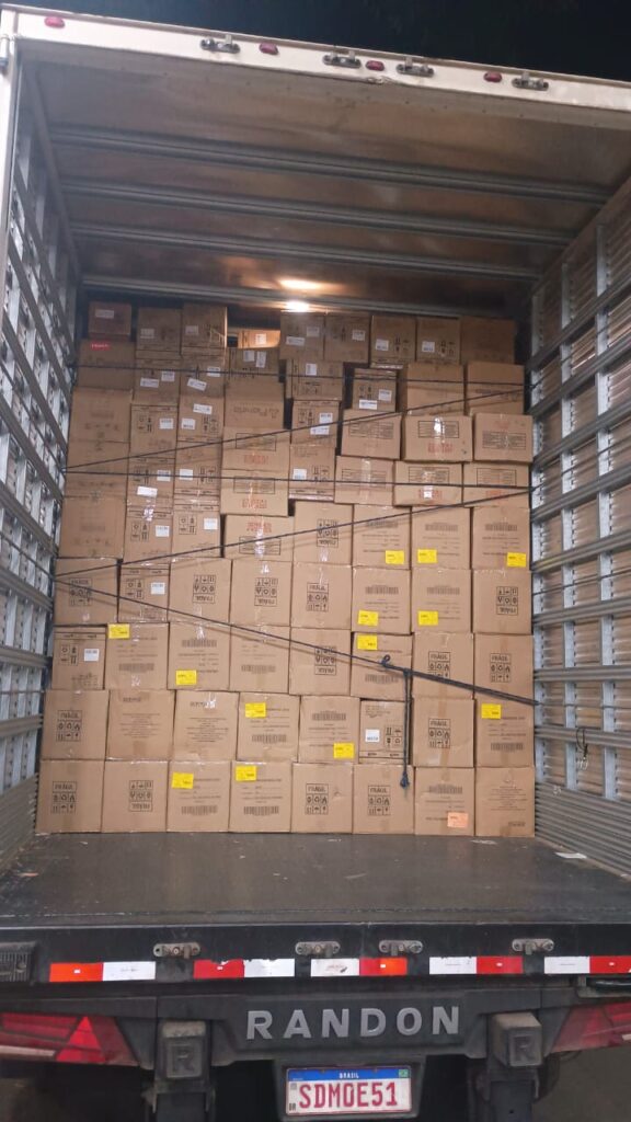 whatsapp image 2025 05 26 at 05.41.20