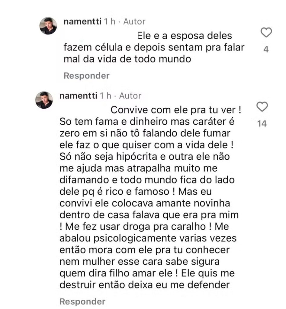 whatsapp image 2025 05 20 at 12.15.02