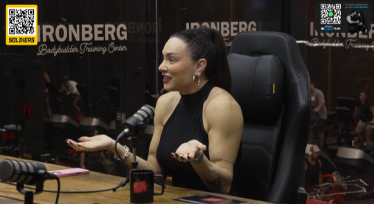 editor de fotos mfrkck