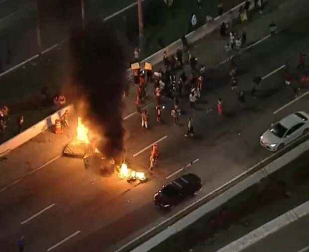 protesto em sp 860x506
