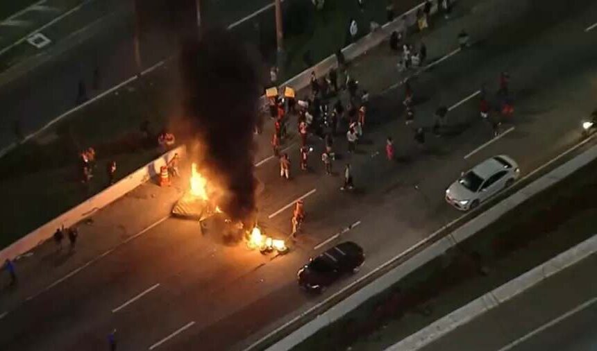 protesto em sp 860x506
