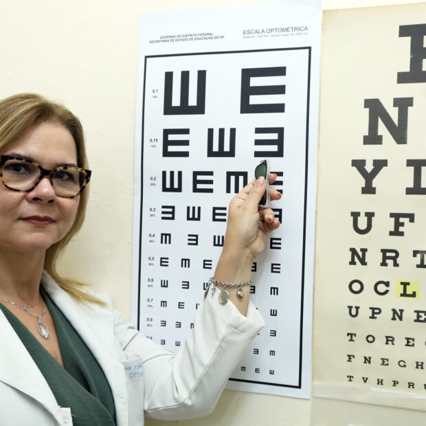 26.5. glaucoma. foto sandro araújo agência saúde3