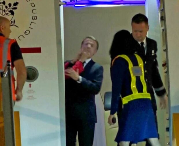 imagem do whatsapp de 2025 05 26 à(s) 10.36.40 a1f04bed