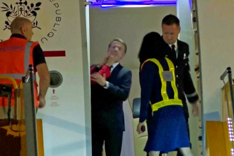 imagem do whatsapp de 2025 05 26 à(s) 10.36.40 a1f04bed