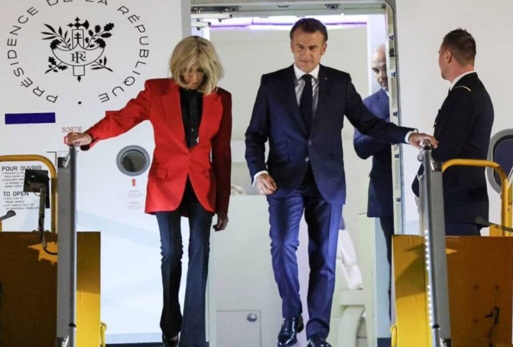 imagem do whatsapp de 2025 05 26 à(s) 10.36.40 eb22d9cd