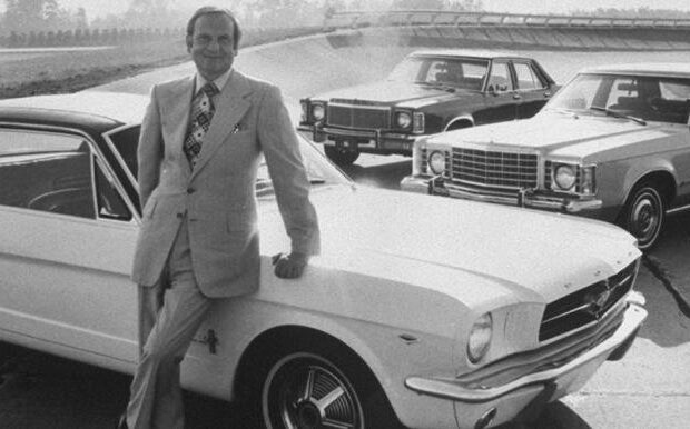 9e8fe97a a89b 468a ba7f 7d69260a1979