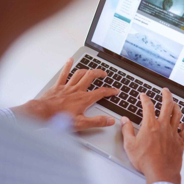 design sem nome (14)