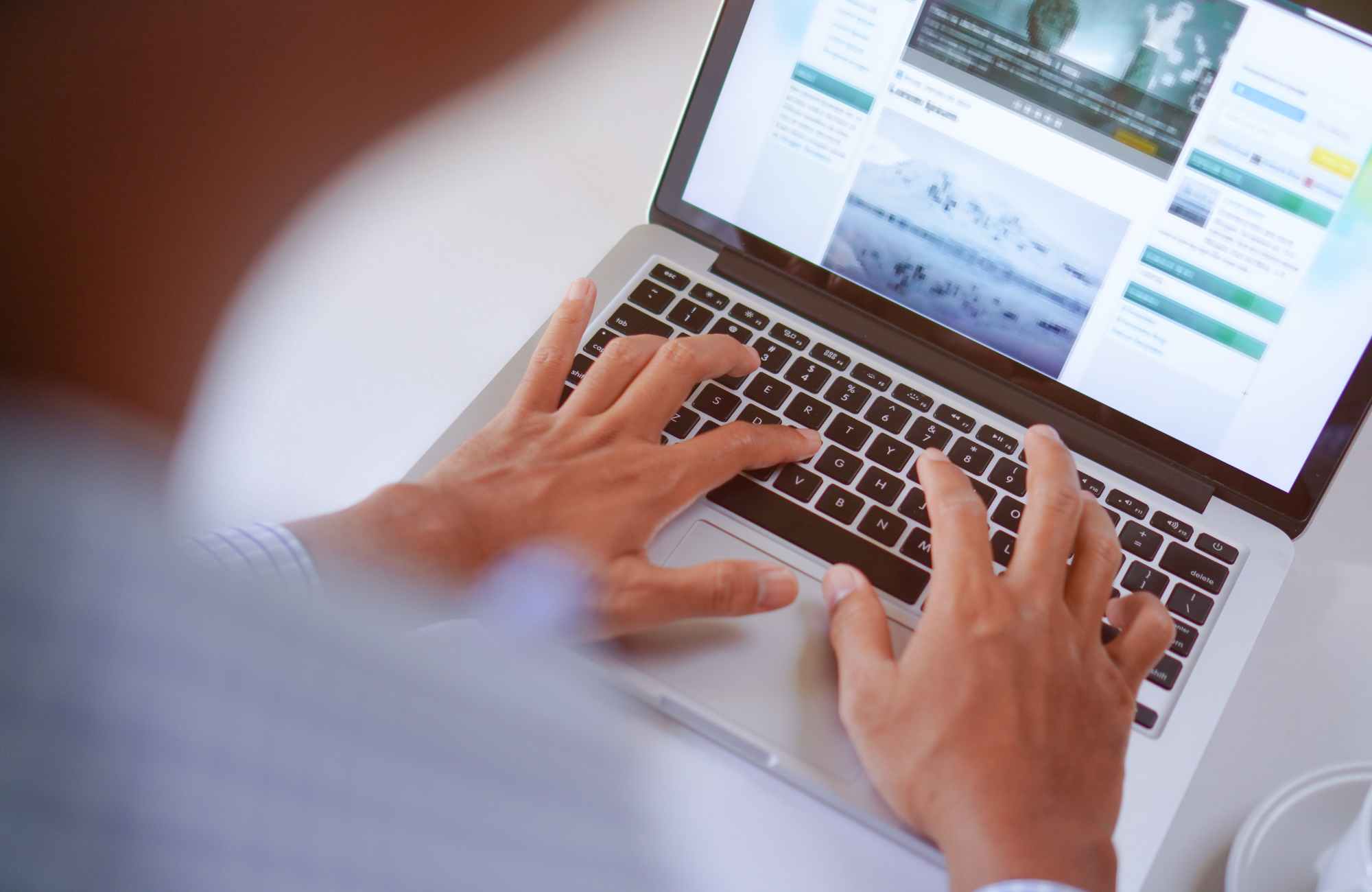 design sem nome (14)