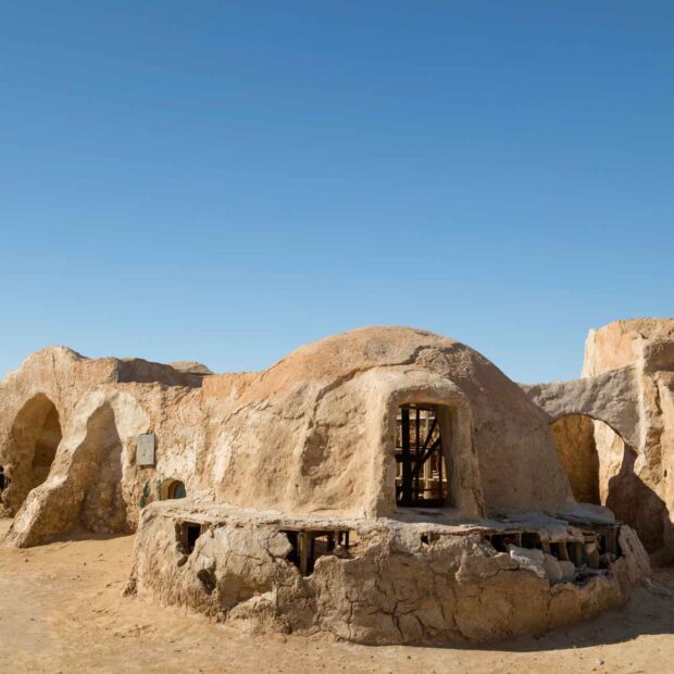 design sem nome (15)