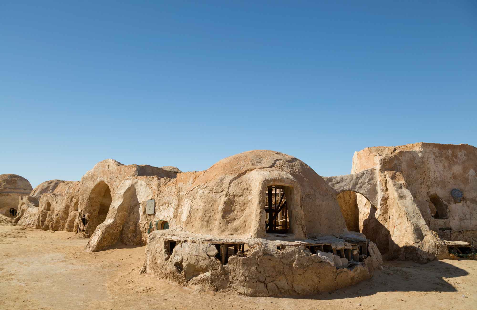 design sem nome (15)