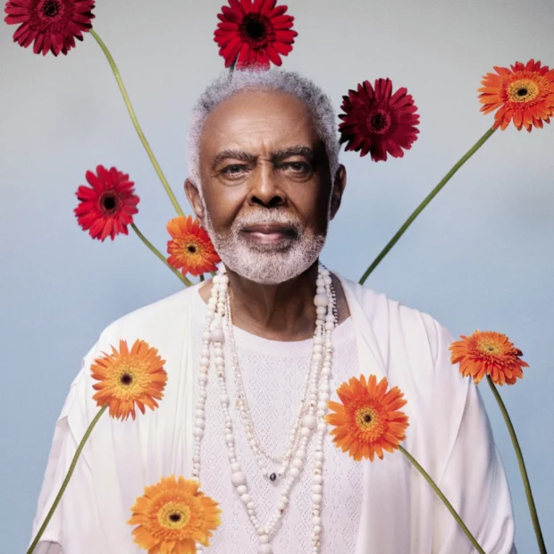 gilberto gil creditos giovanni bianco 6 52536001