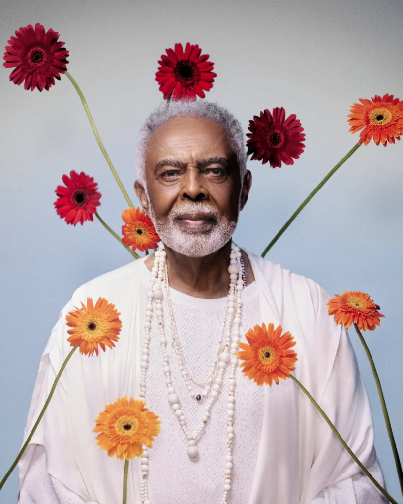 gilberto gil creditos giovanni bianco 6 52536001