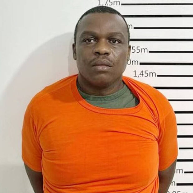 whatsapp image 2025 05 26 at 13.50.44