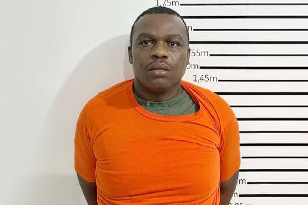 whatsapp image 2025 05 26 at 13.50.44