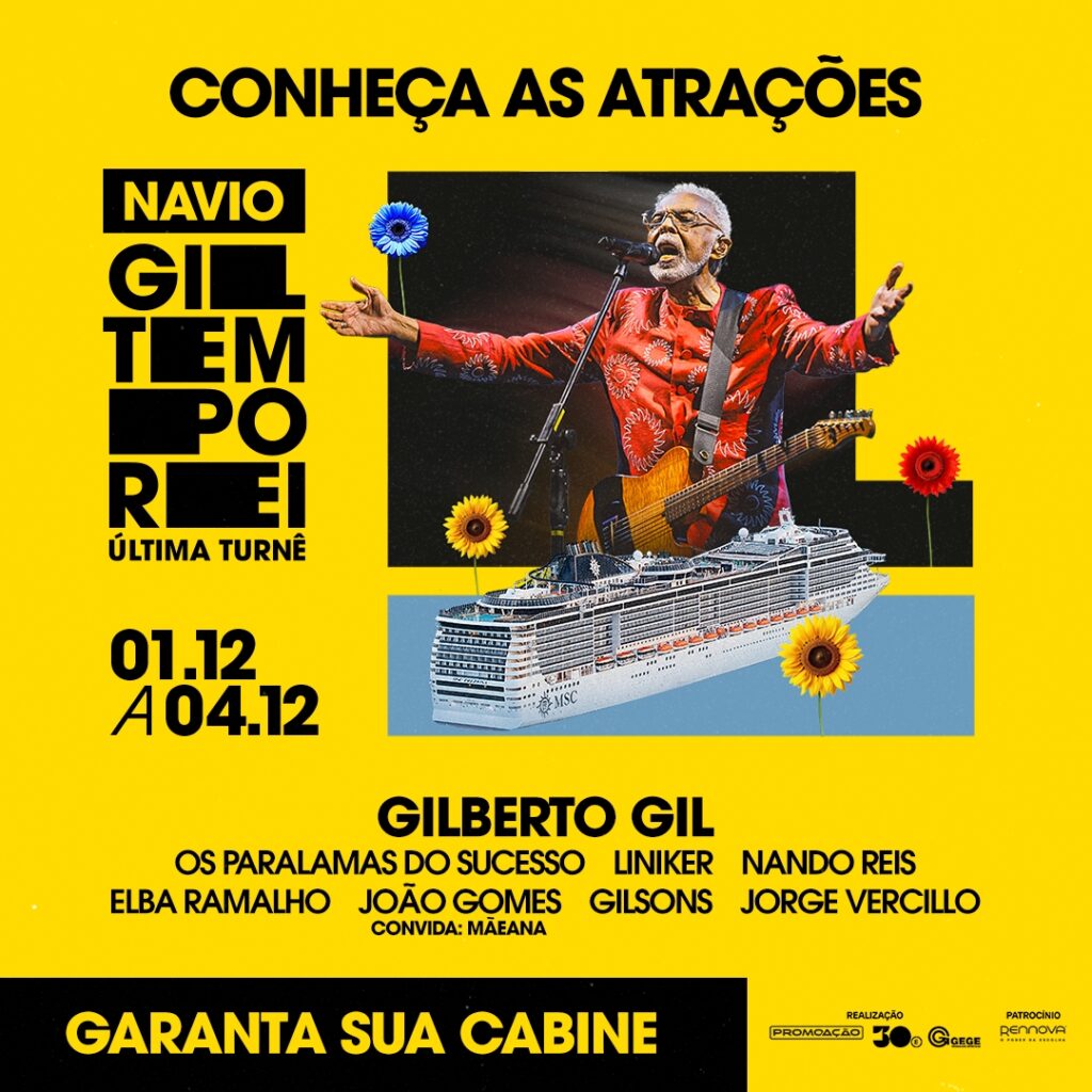 tempo rei atrac #807o #771es consideracao feed imagem 1080x1080