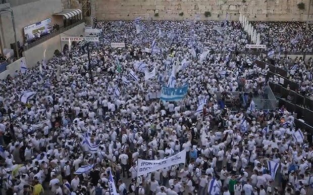 Foto: Reprodução/AFP