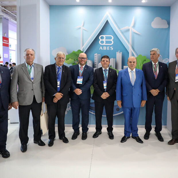 Foto: Renato Alves/Agência Brasília