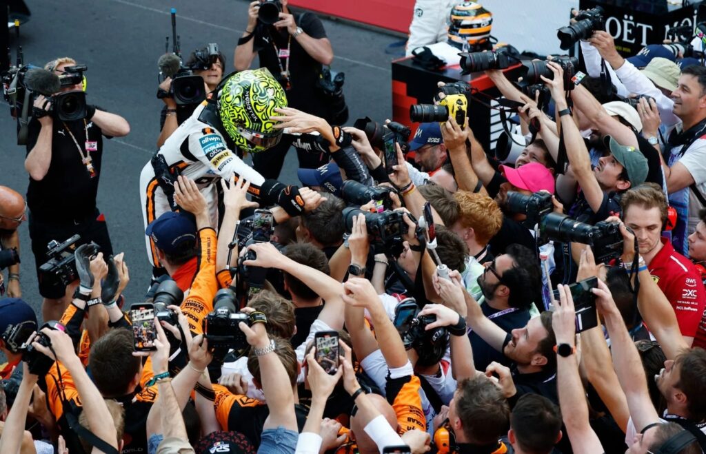 imagem do whatsapp de 2025 05 26 à(s) 14.00.38 959c091c