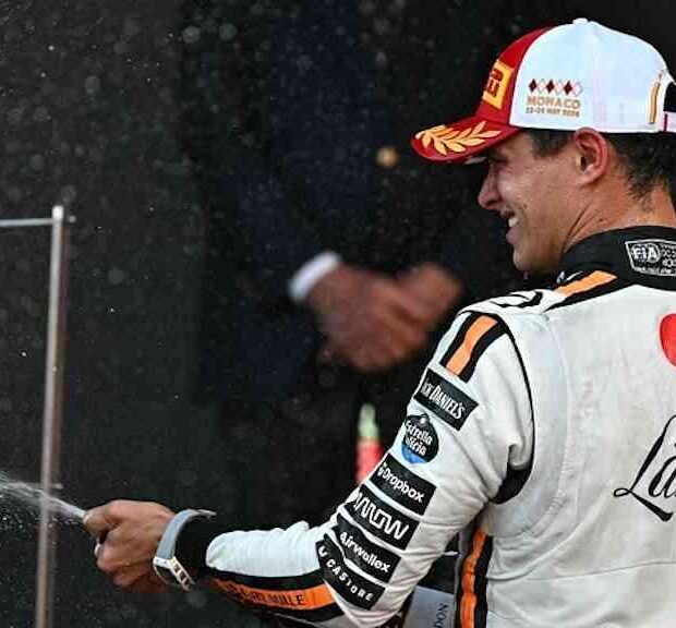 imagem do whatsapp de 2025 05 26 à(s) 14.00.37 e0031ba1