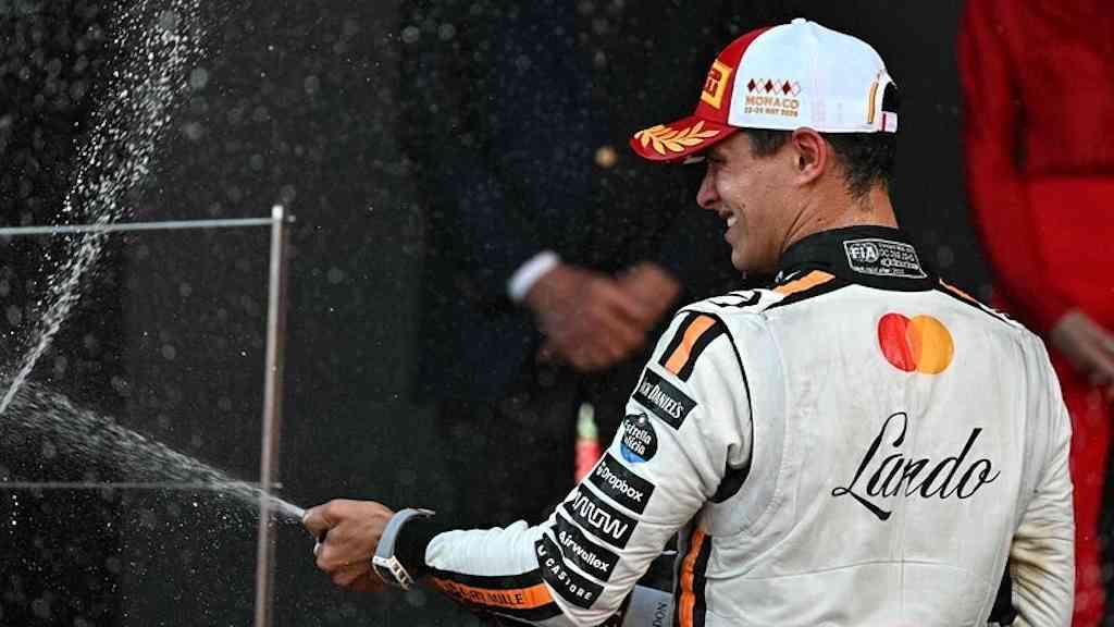 imagem do whatsapp de 2025 05 26 à(s) 14.00.37 e0031ba1