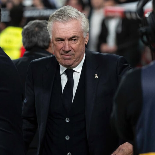 ancelotti (6)