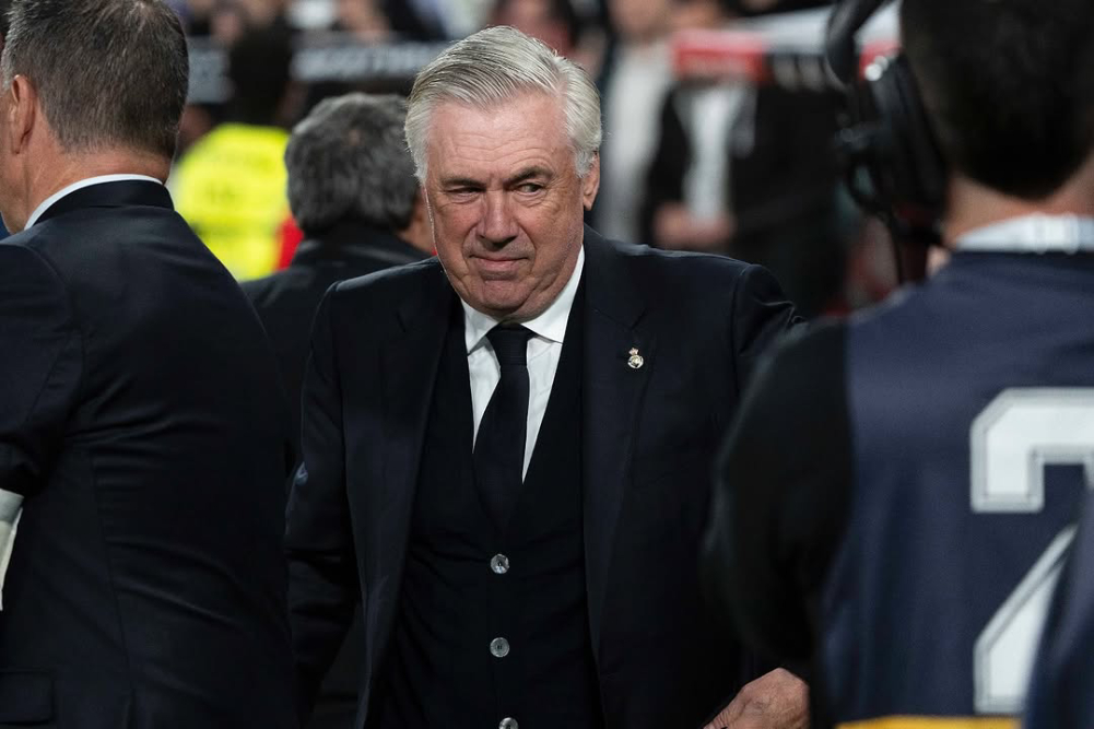 ancelotti (6)