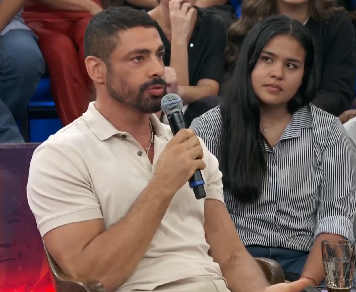 imagem do whatsapp de 2025 05 26 à(s) 14.45.35 beee5956