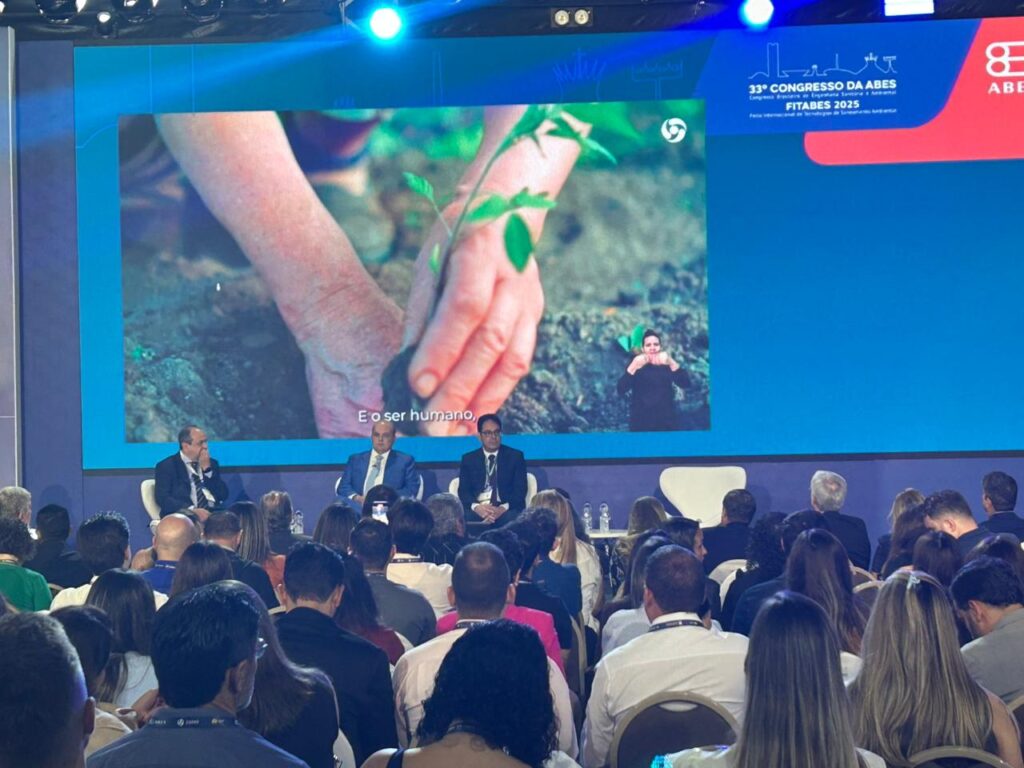 whatsapp image 2025 05 26 at 15.14.30 (1)