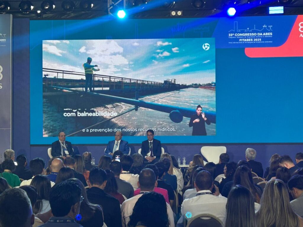 whatsapp image 2025 05 26 at 15.14.30