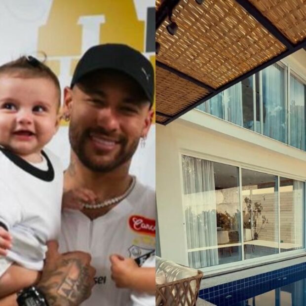 imagem do whatsapp de 2025 05 26 à(s) 15.36.58 80d98acd