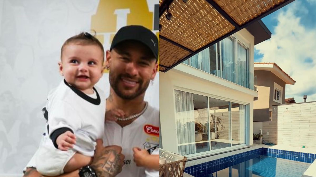 imagem do whatsapp de 2025 05 26 à(s) 15.36.58 80d98acd