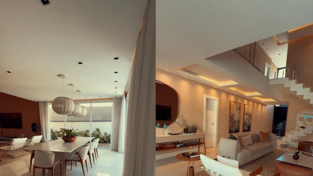 imagem do whatsapp de 2025 05 26 à(s) 15.36.58 9387b4c7