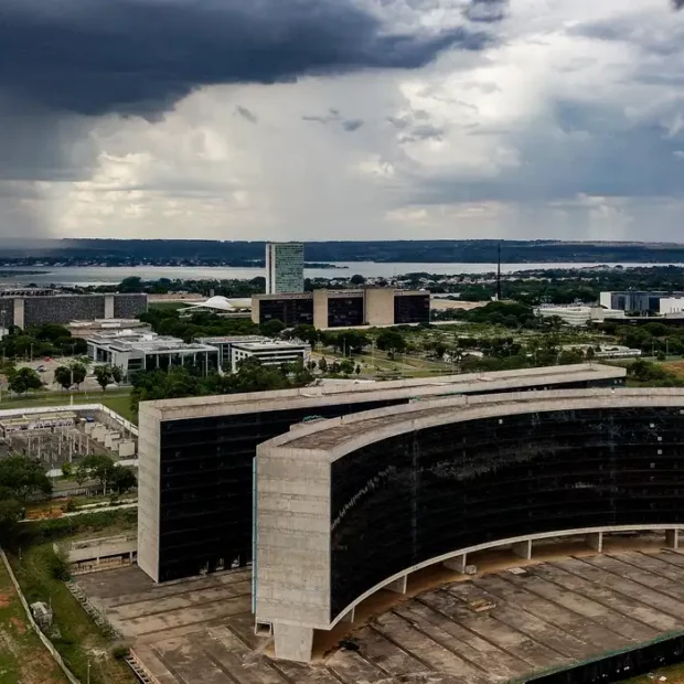 justiça trabalhista