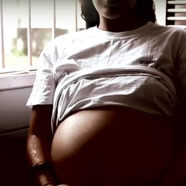 nascer nas prisoes fiocruz