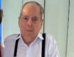 imagem do whatsapp de 2025 05 26 à(s) 16.17.34 6238fe8f