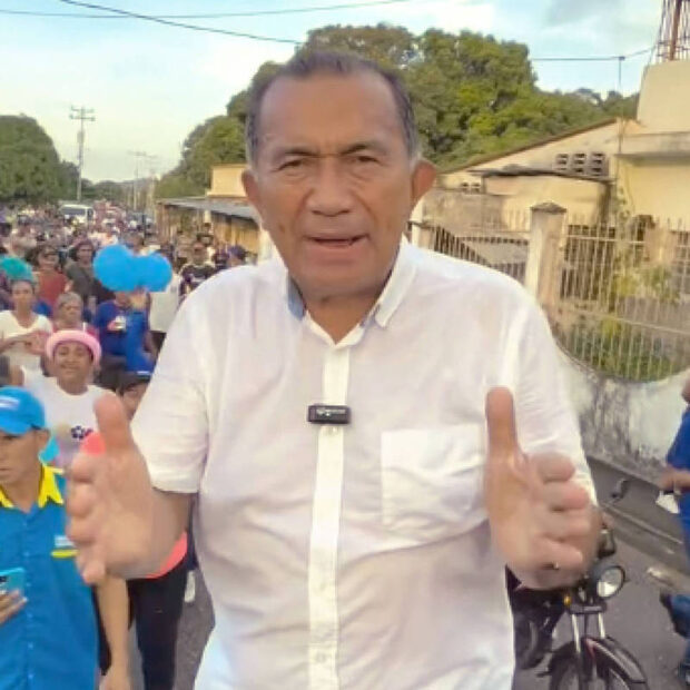 whatsapp image 2025 05 26 at 16.38.00