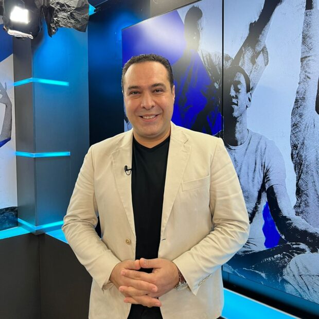 imagem do whatsapp de 2025 05 26 à(s) 17.03.48 ead9d15c