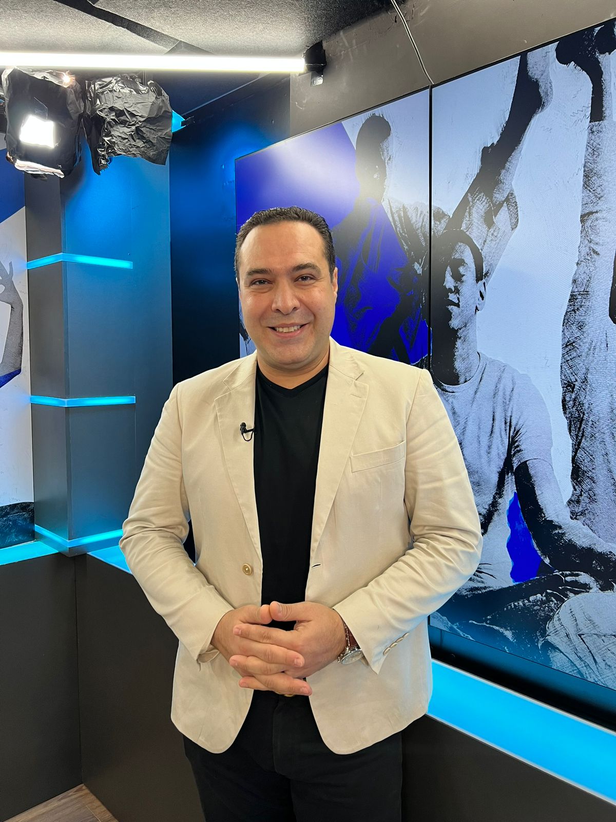 imagem do whatsapp de 2025 05 26 à(s) 17.03.48 ead9d15c