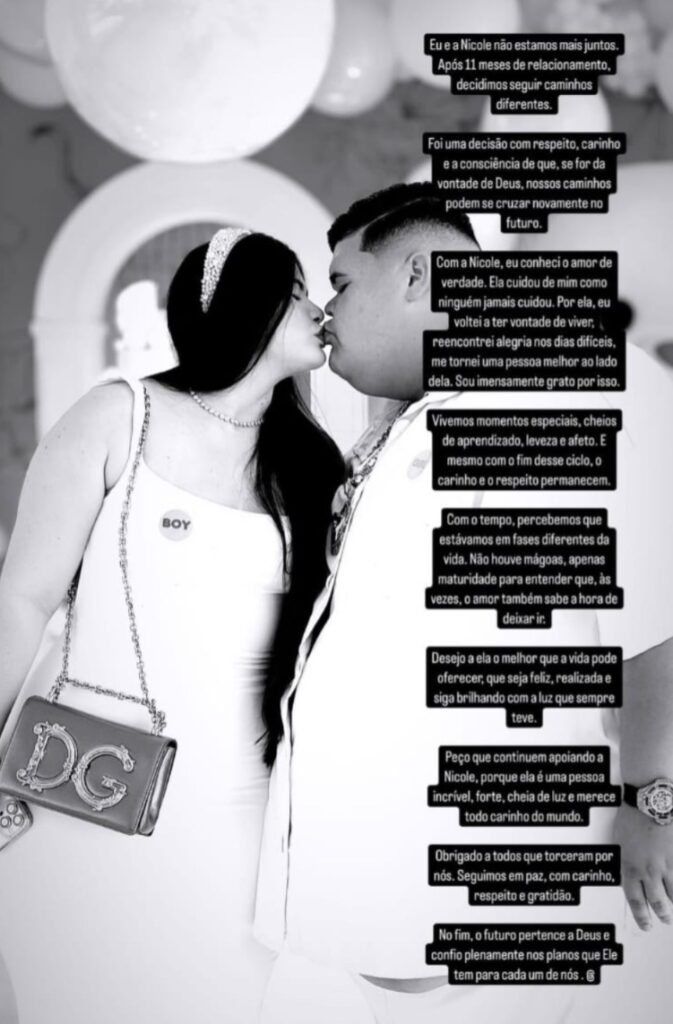 imagem do whatsapp de 2025 05 26 à(s) 17.27.29 7f9095ea