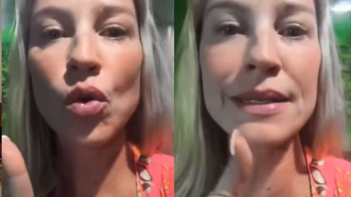 imagem do whatsapp de 2025 05 26 à(s) 17.27.31 d5195962