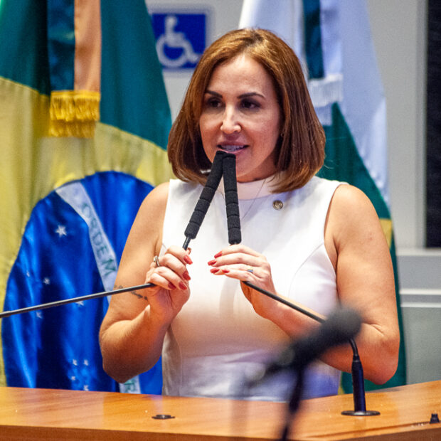 Foto: Ângelo Pignaton/Agência CLDF