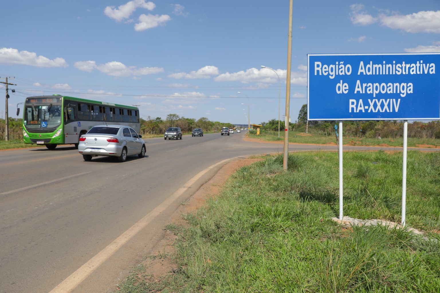Foto: Divulgação/Codhab-DF