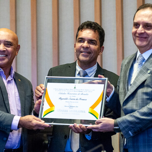 Foto: Ângelo Pignaton/ Agência CLDF