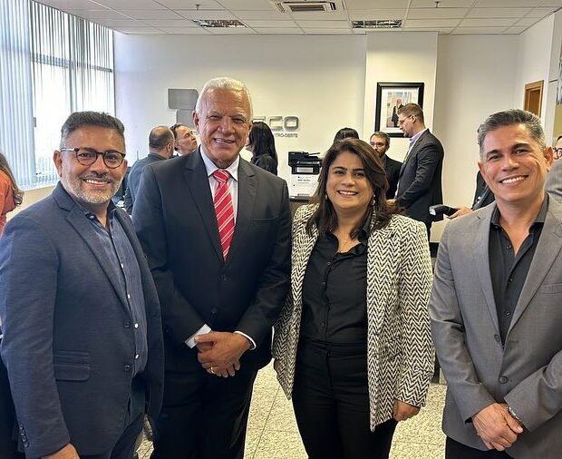 snapins ai 3398231106065580187