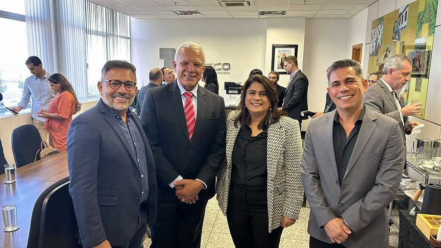 snapins ai 3398231106065580187