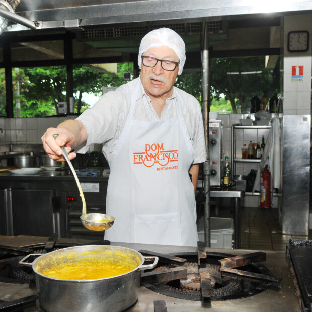 francisco ansilliero 7