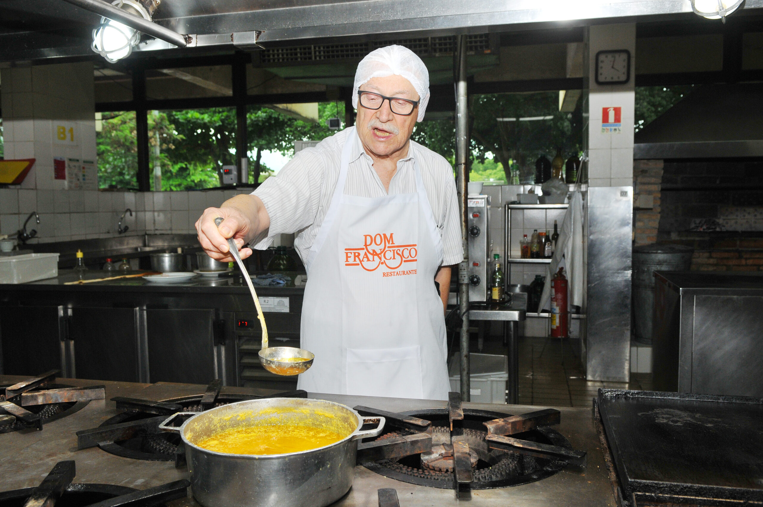 francisco ansilliero 7