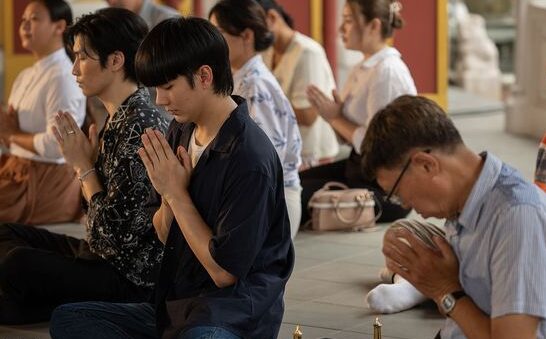 whatsapp image 2025 05 26 at 18.36.26