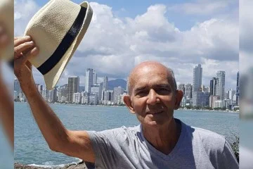 1 high res image 52 52570814