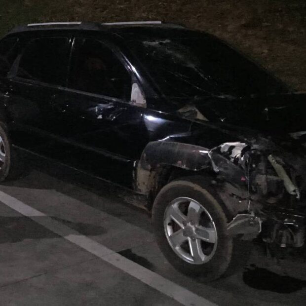 1748272102683483e67cedf 1748272102 3x2 lg